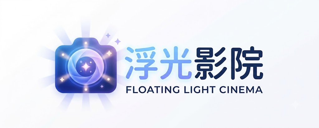 影音先锋-午夜成人精品_自拍偷拍视频网址_青娱乐在线视频精品_老欧性老太色HD大全_久久是精品_无码少妇一级AⅤ片在线观看_国产亚洲中文字|五月天在线观看免费视频播放,人人草人人,色视频综合,狠狠色婷婷丁香六月,五月婷婷六月丁香综合_五月天婷婷丁香中文字幕,开心激情综合网爱奇艺